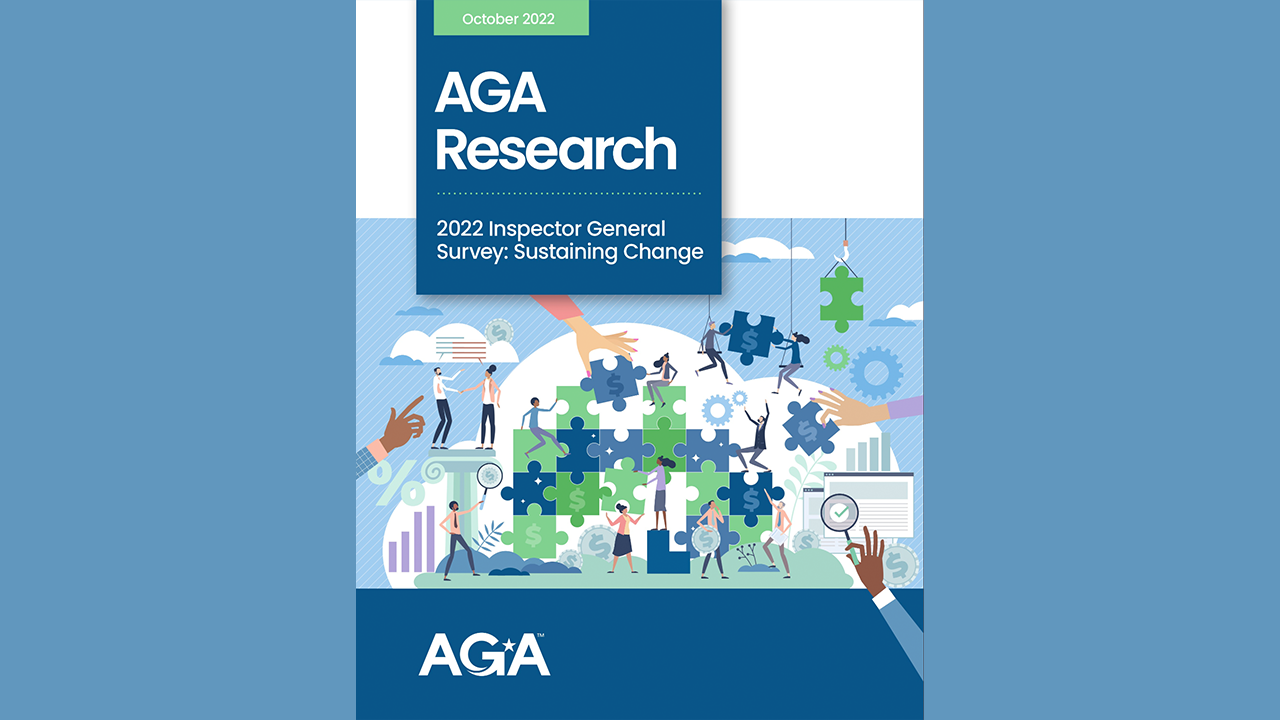 AGA Research 2022 IG Survey Kearney Blog